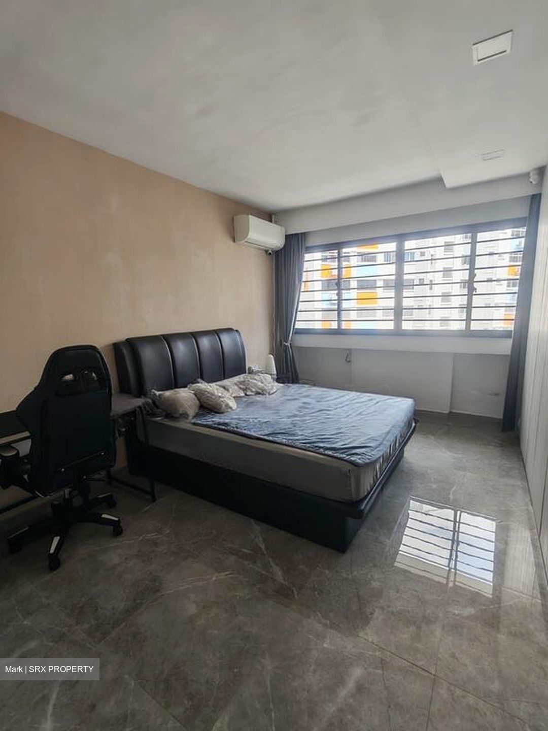 Blk 707 Jurong West Street 71 (Jurong West), HDB 4 Rooms #519408921